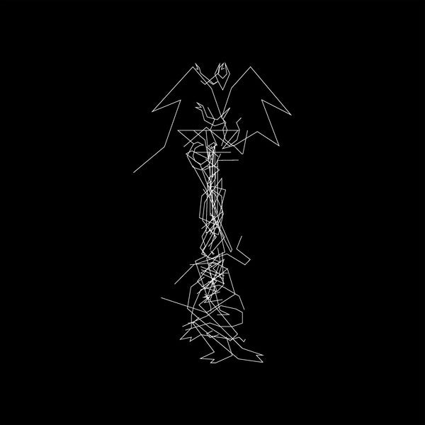 Oneohtrix Point Never – Garden of Delete 🇺🇸