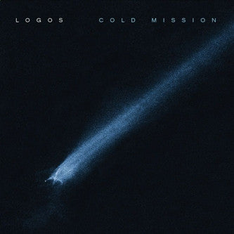 Logos – Cold Mission 🇺🇸