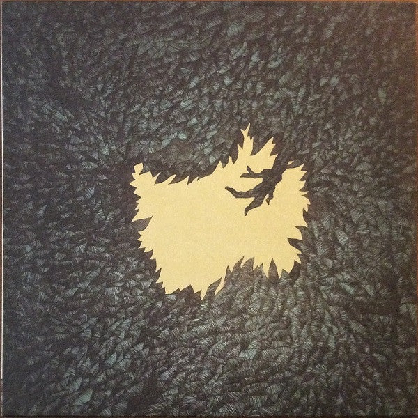 Hop Along – Get Disowned (Dl Card) 🇺🇸