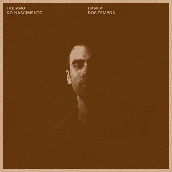 Fabiano Do Nascimento – Danca Dos Tempos 🇺🇸