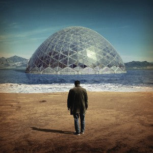 Damien Jurado – Brothers & Sisters of the Eternal Son 🇺🇸
