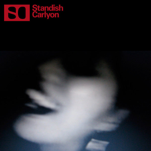 Standish / Carlyon – Deleted Scenes 🇺🇸