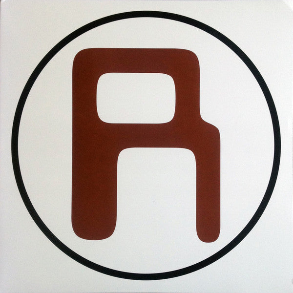 Rentals – Lost in Alphaville 🇺🇸
