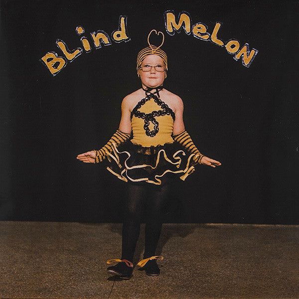 Blind Melon – Blind Melon (180G) 🇺🇸
