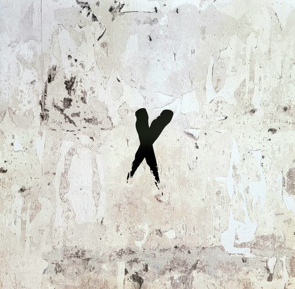 Nxworries – Yes Lawd (2LP/DL Card) 🇺🇸