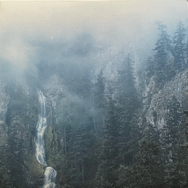 Wolves in the Throne Room – Diadem of 12 Stars 🇺🇸