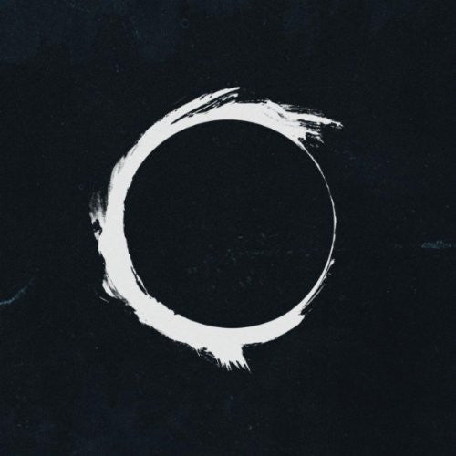 Olafur Arnalds – And They Have Escaped the Weight of Darkness 🇺🇸