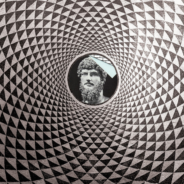 Male Gaze – Gale Maze 🇺🇸