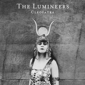 Lumineers – Cleopatra 🇺🇸