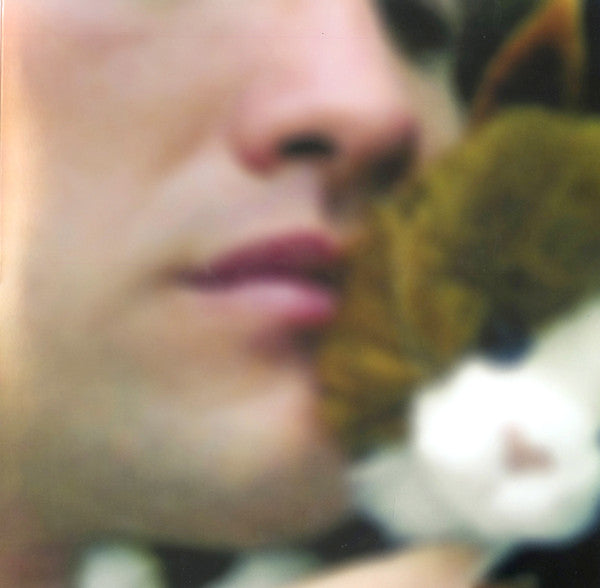 Xiu Xiu – Fabulous Muscles 🇺🇸