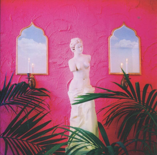 Meatbodies – Alice 🇺🇸
