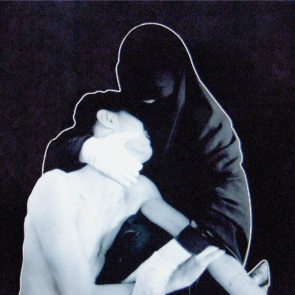 Crystal Castles – III 🇺🇸