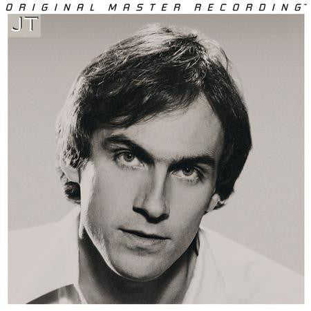 James Taylor – Jt 🇺🇸