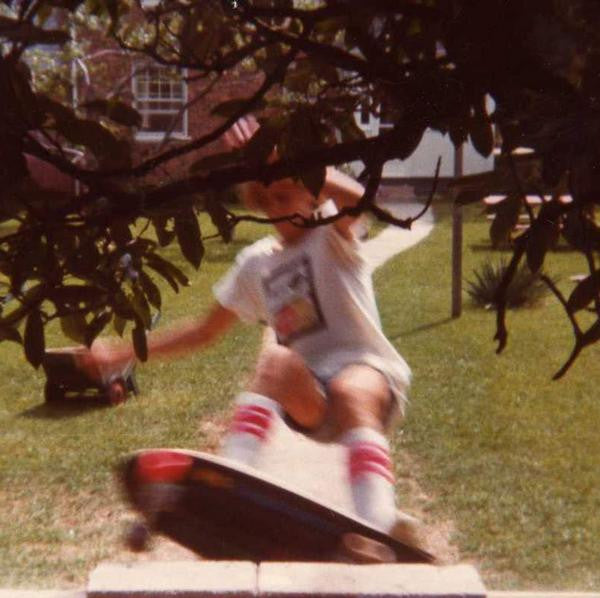 Wavves – Wavvves 🇺🇸