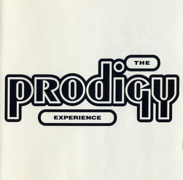 Prodigy – Experience 🇺🇸