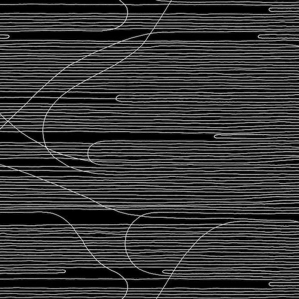 Oneida – Absolute 2 🇺🇸