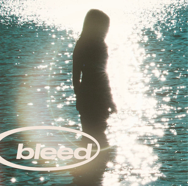 Bleed – Bleed 🇺🇸