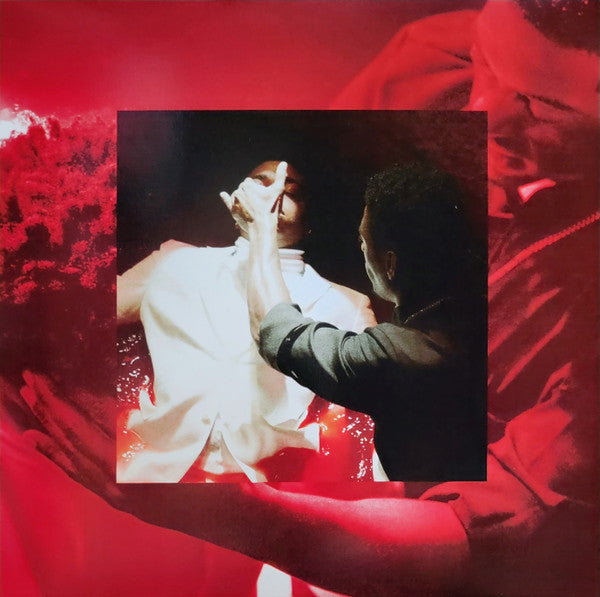 Kodak Black – Dying to Live (X) (2LP) (ATL75) 🇺🇸