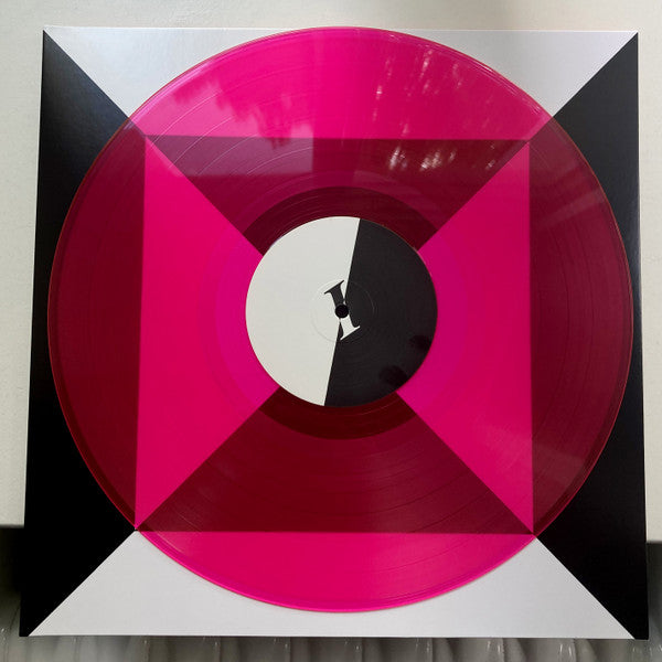 Molly Nilsson – Extreme 🇺🇸