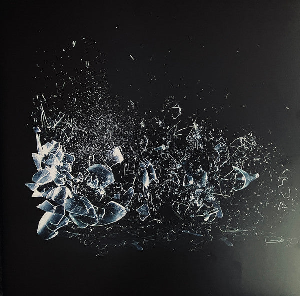 Dillinger Escape Plan – Dissociation 🇺🇸