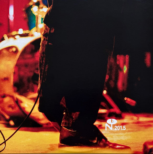 Codeine – What About the Lonely (Live at Lounge Ax Chicago 1994) (Unreleased/Limited) 🇺🇸