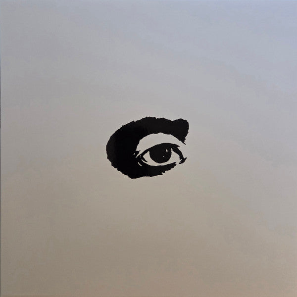 Ceremony – Tell Me Your Dream (Neon Green Vinyl) 🇺🇸