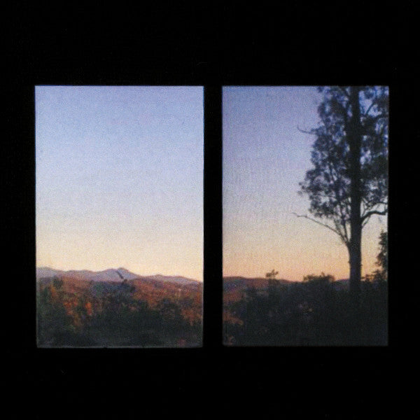 Bonny Doon – Longwave 🇺🇸