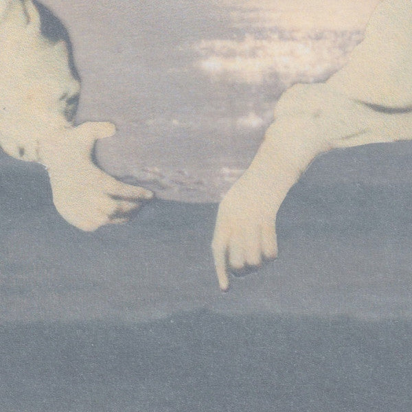 Ohzora Kimishima – Sode No Migiwa (Insert) 🇺🇸