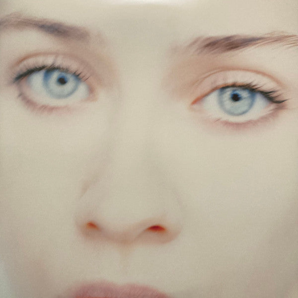 Fiona Apple – Tidal (2LP/180G/45 Rpm) 🇺🇸