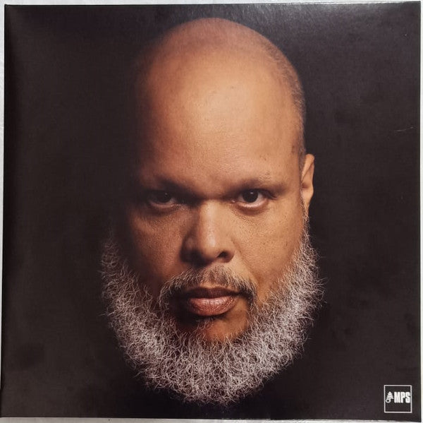 Ed Motta – Behind the Tea Chronicles 🇺🇸