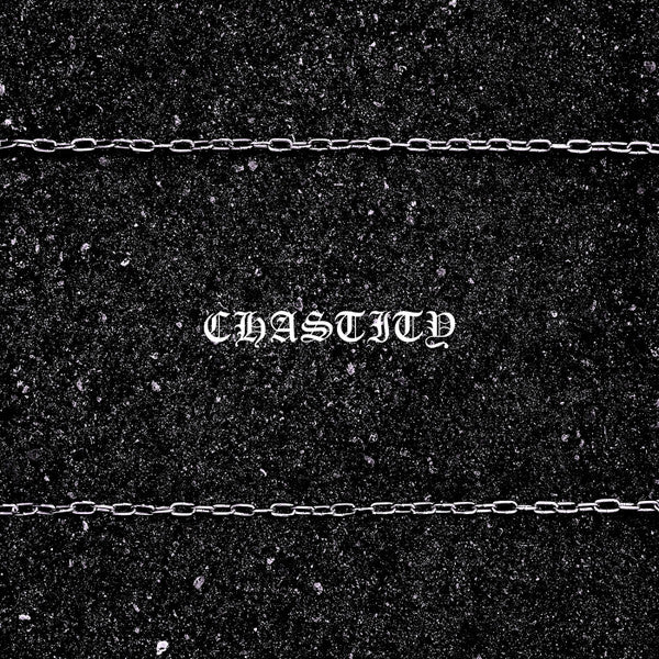 Chastity – Chains 🇺🇸