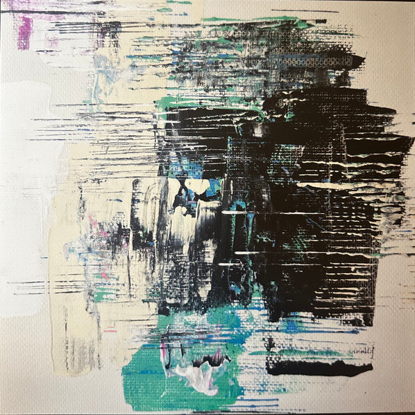 Duster – In Dreams (Crystal Clear Vinyl) 🇺🇸
