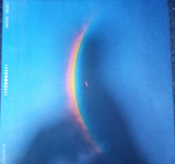 Coldplay – Moon Music (2ND Edition) 🇺🇸