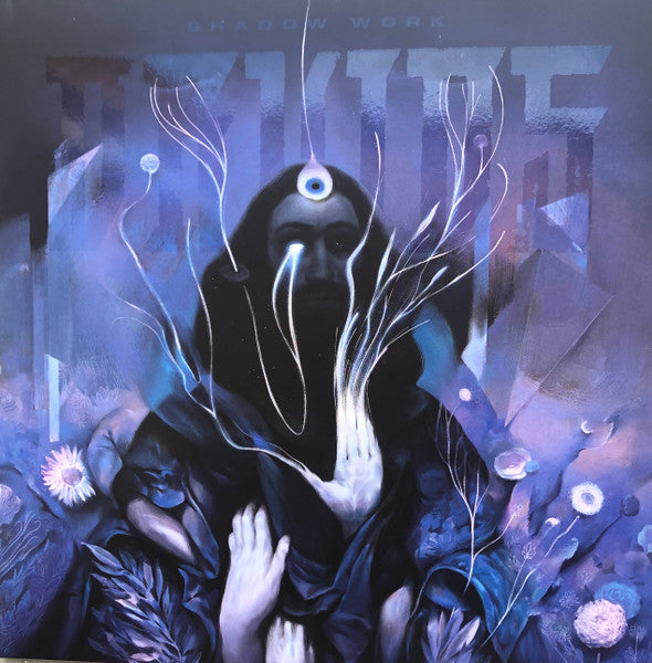 Druids – Shadow Work 🇺🇸
