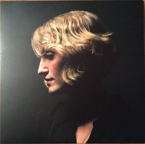 Joan Shelley – Joan Shelley 🇺🇸