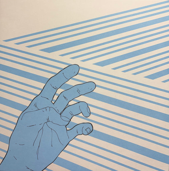 Breather Resist – Charmer (RSD) 🇺🇸