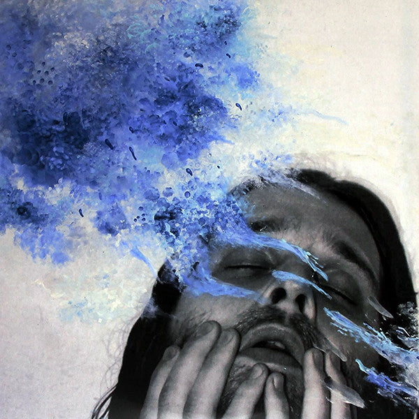 Jmsn – Jmsn (2LP) 🇺🇸