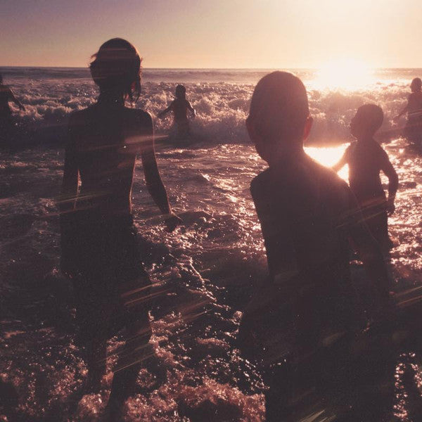 Linkin Park – One More Light 🇺🇸
