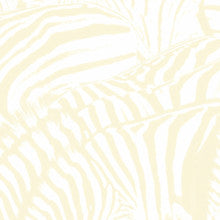 Beach House – Teen Dream [CD Nuevo] 💿 🇺🇸