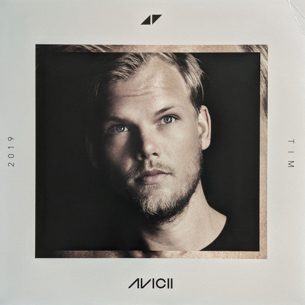 Avicii – Tim (X) 🇺🇸