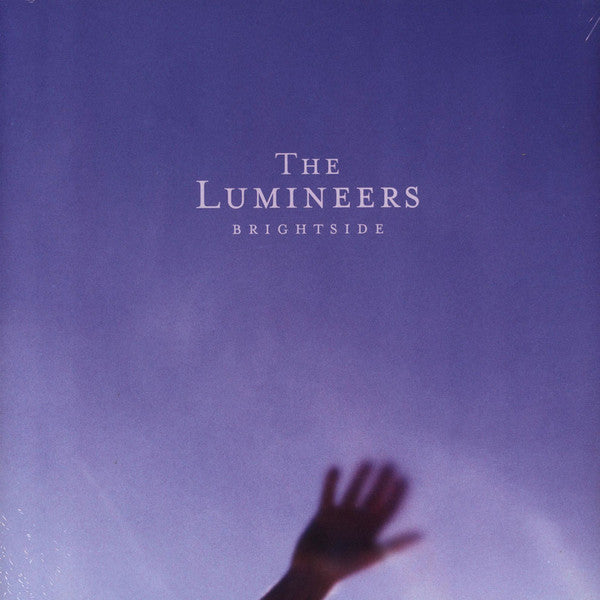 Lumineers – Brightside Hq 🇺🇸