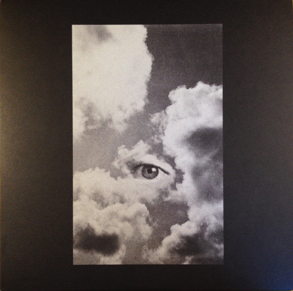 Joni Void – Selfless (180G) 🇺🇸