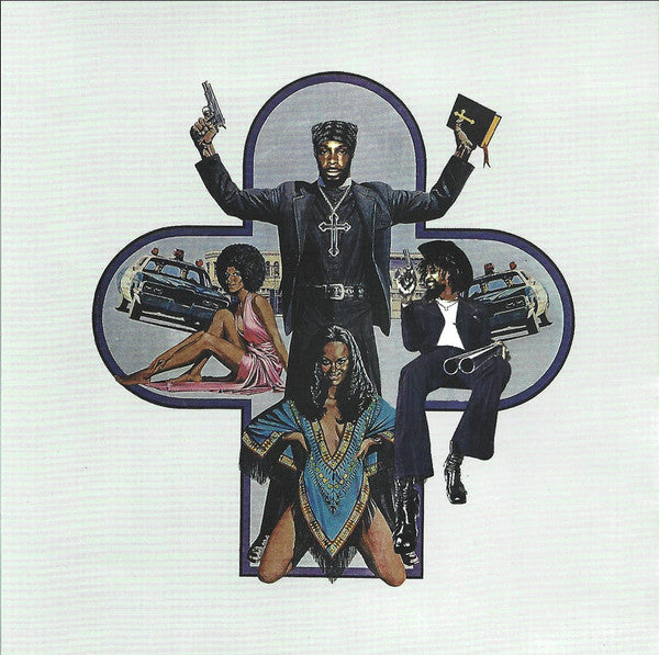 Jpegmafia; Danny Brown – Scaring the Hoes [CD Nuevo] 💿 🇺🇸