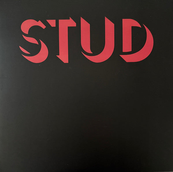 Stud – Stud 🇺🇸