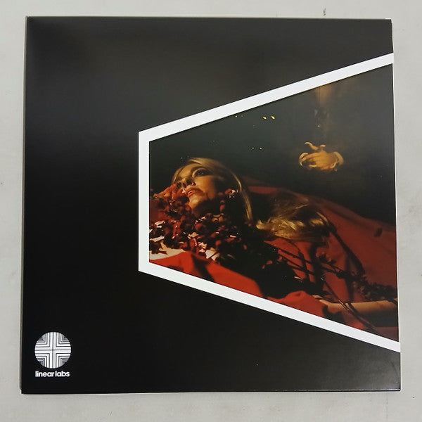 Ghostface Killah & Adrian Younge – Adrian Younge Presents: Twelve Reasons to Die Ii 🇺🇸