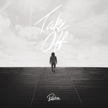 Fkj – Take Off 🇺🇸
