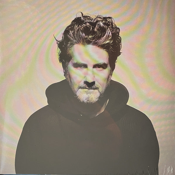 Matt Nathanson – Boston Accent 🇺🇸