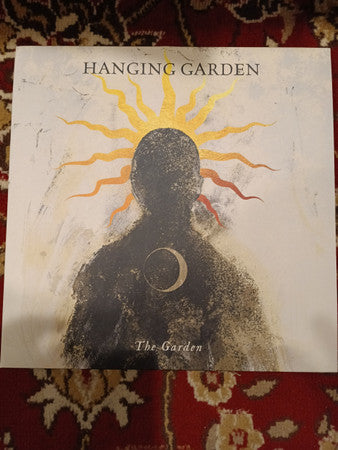 Hanging Garden – Garden 🇺🇸