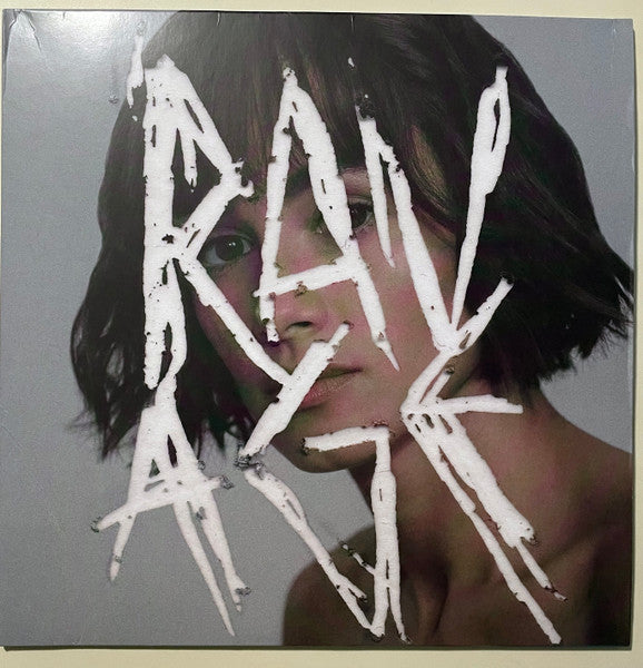 Mogli – Ravage 🇺🇸