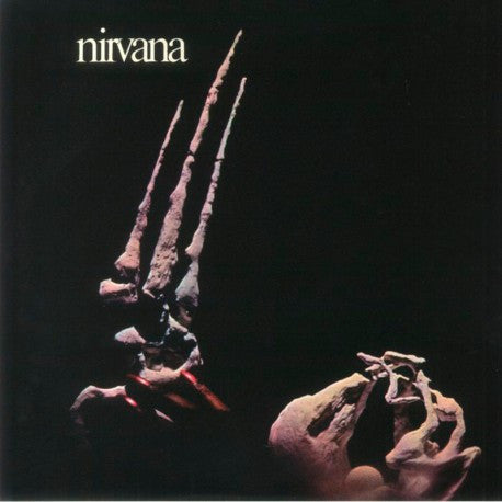 Nirvana – To Markos Iii 🇺🇸